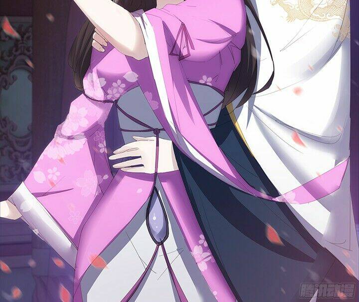 bí mật của dạ tộc chapter 1.3 48