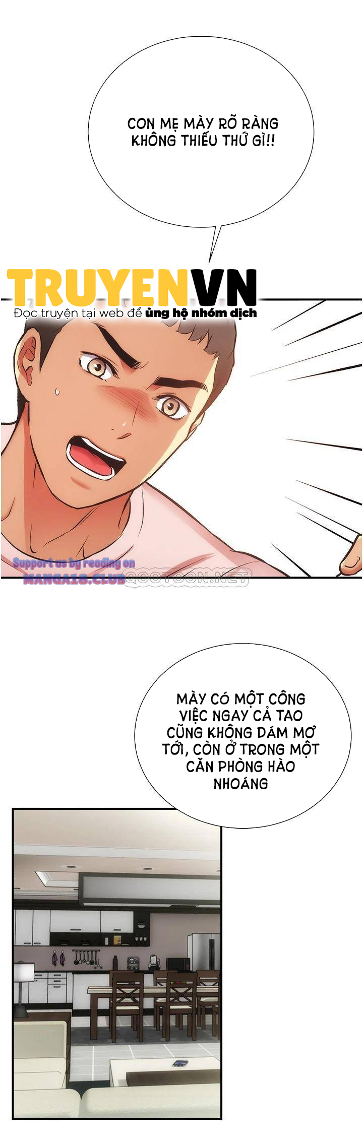 phẩm giá em dâu chapter 51 15