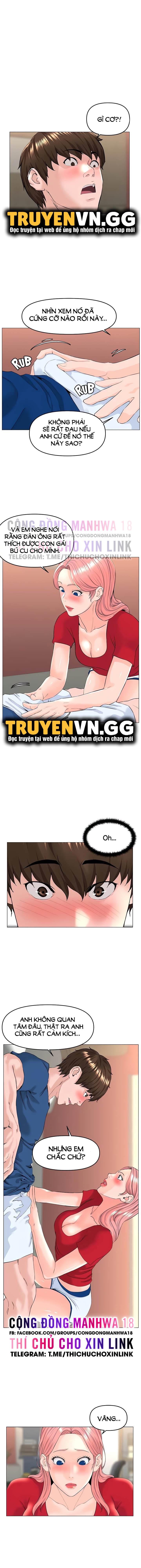 idol kế bên chapter 51 3