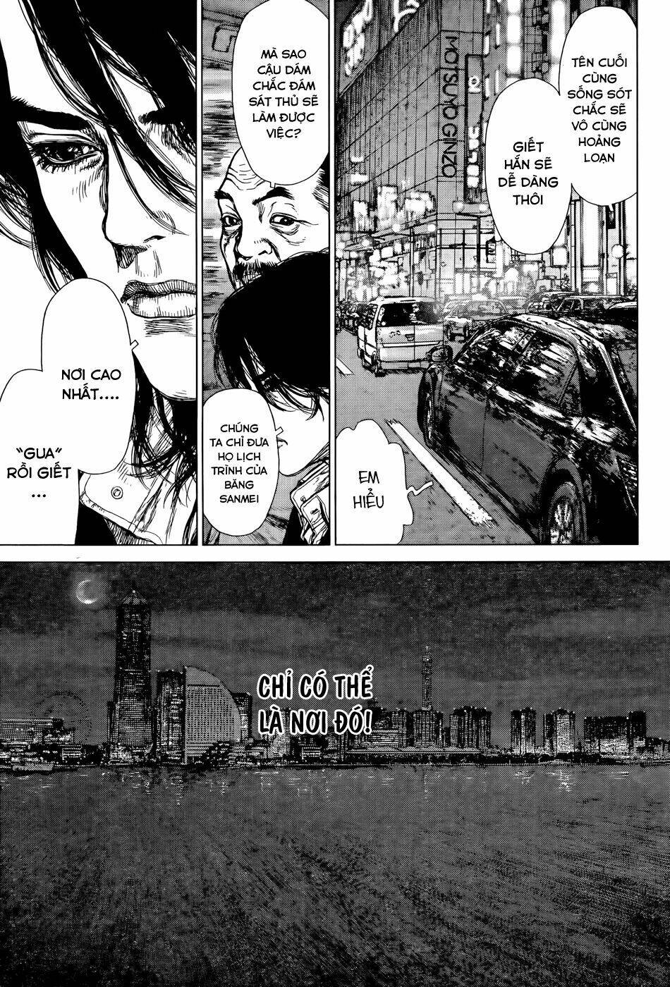 wallman chapter 4 26