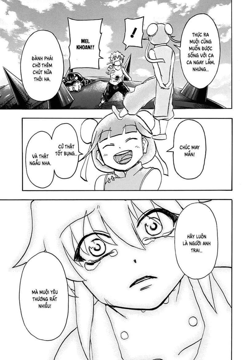 undead unluck chapter 63 16