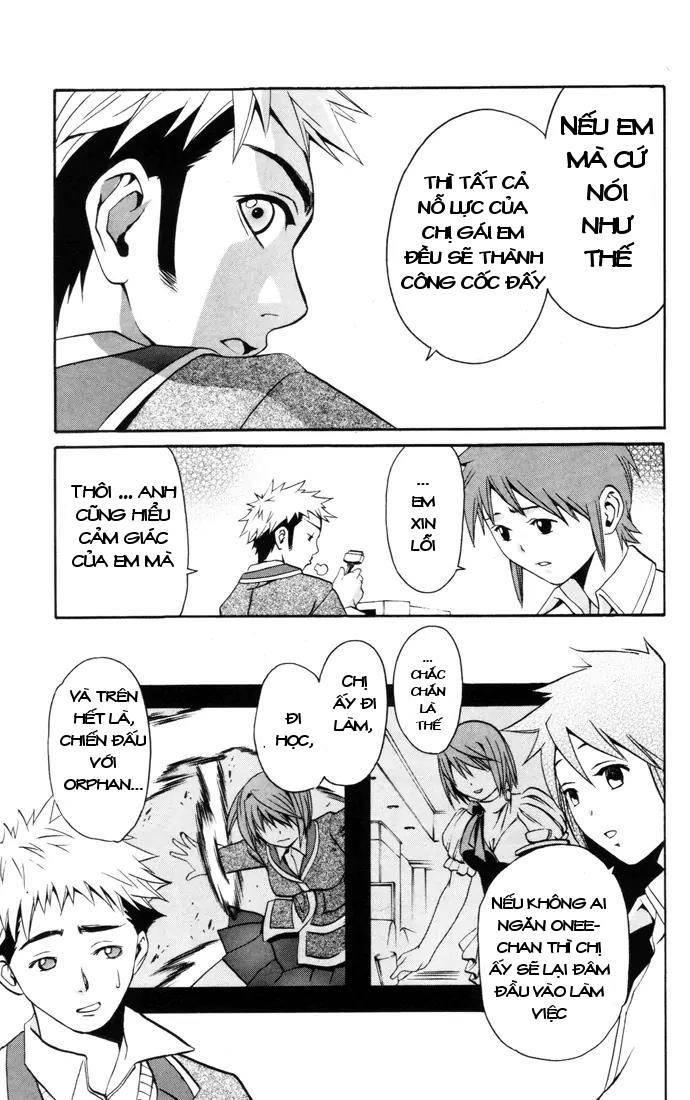 mai-hime chapter 21 12