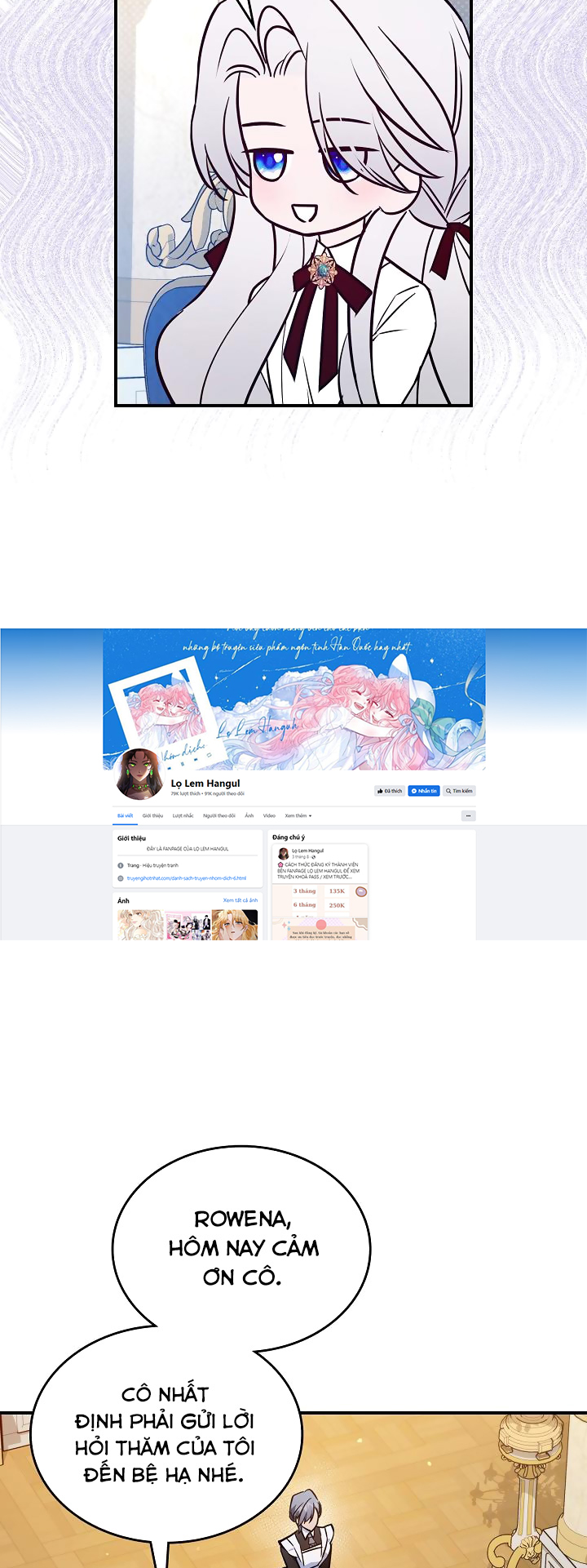 câu chuyện cổ tích helena chapter 63.2 1