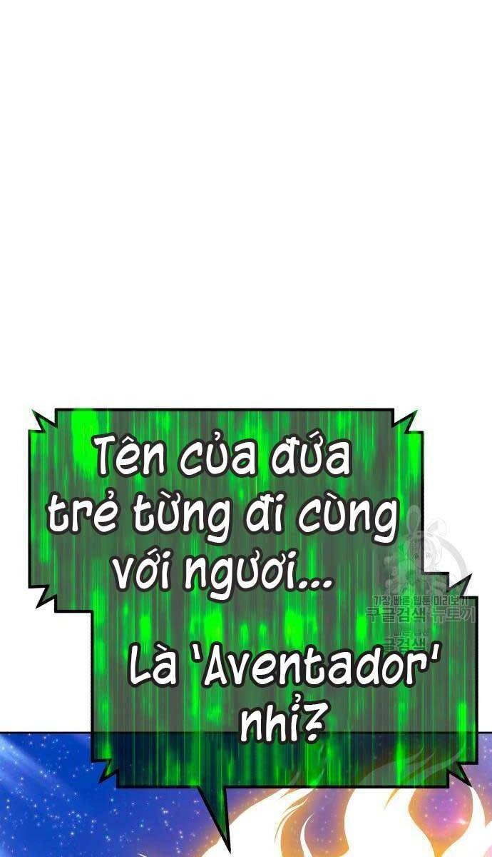 Gậy Gỗ Cấp 99+ chapter 71.6 39