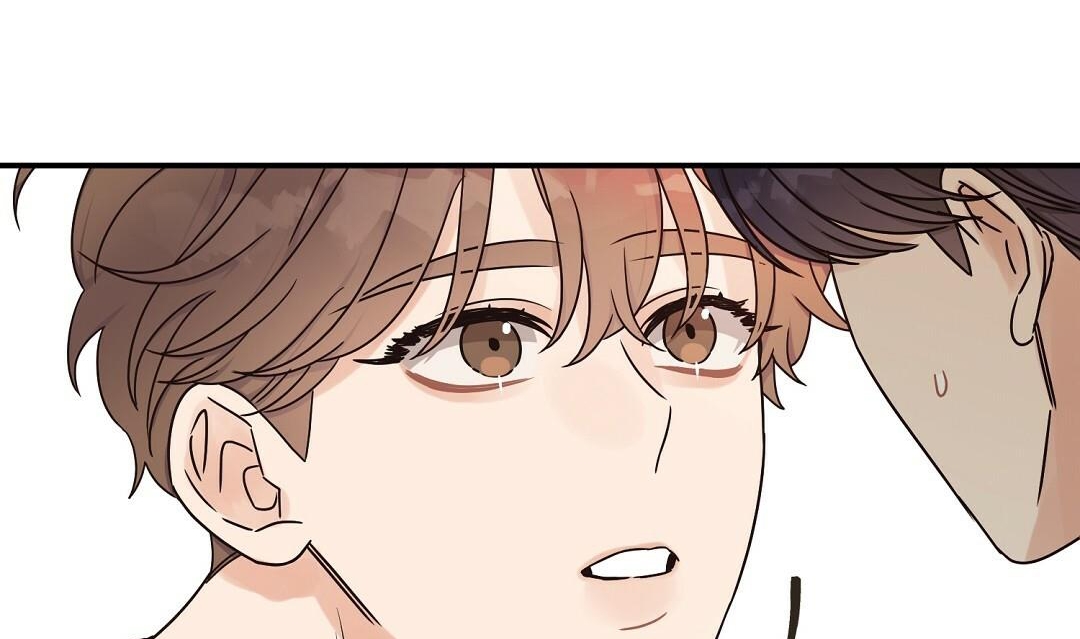 phức cảm tự ti của omega chapter 26 155