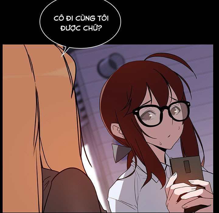 hoa tàn chapter 19 36