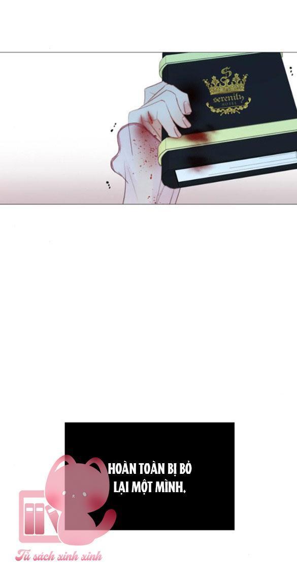 selena chapter 42 79