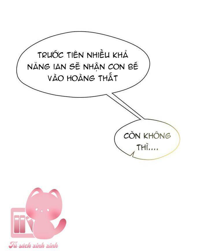 hãy coi chừng ác nữ chapter 115 61