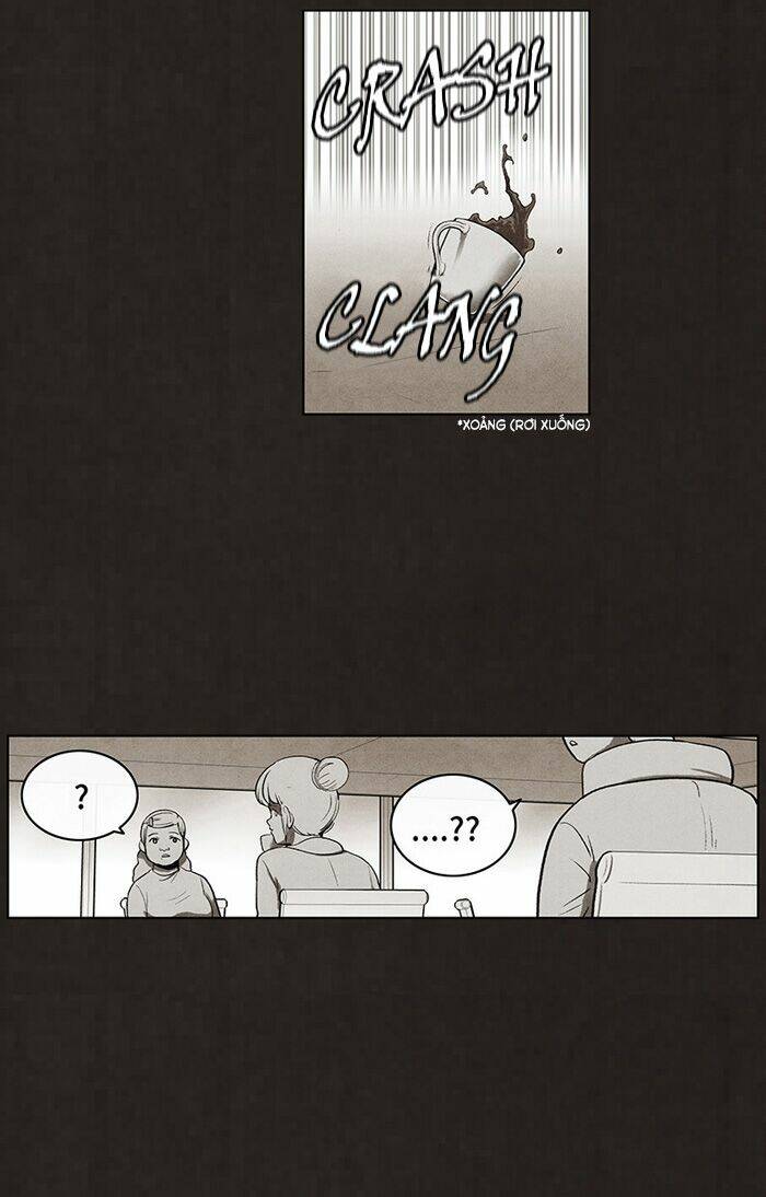 đứa con của quỷ dữ chapter 69 50