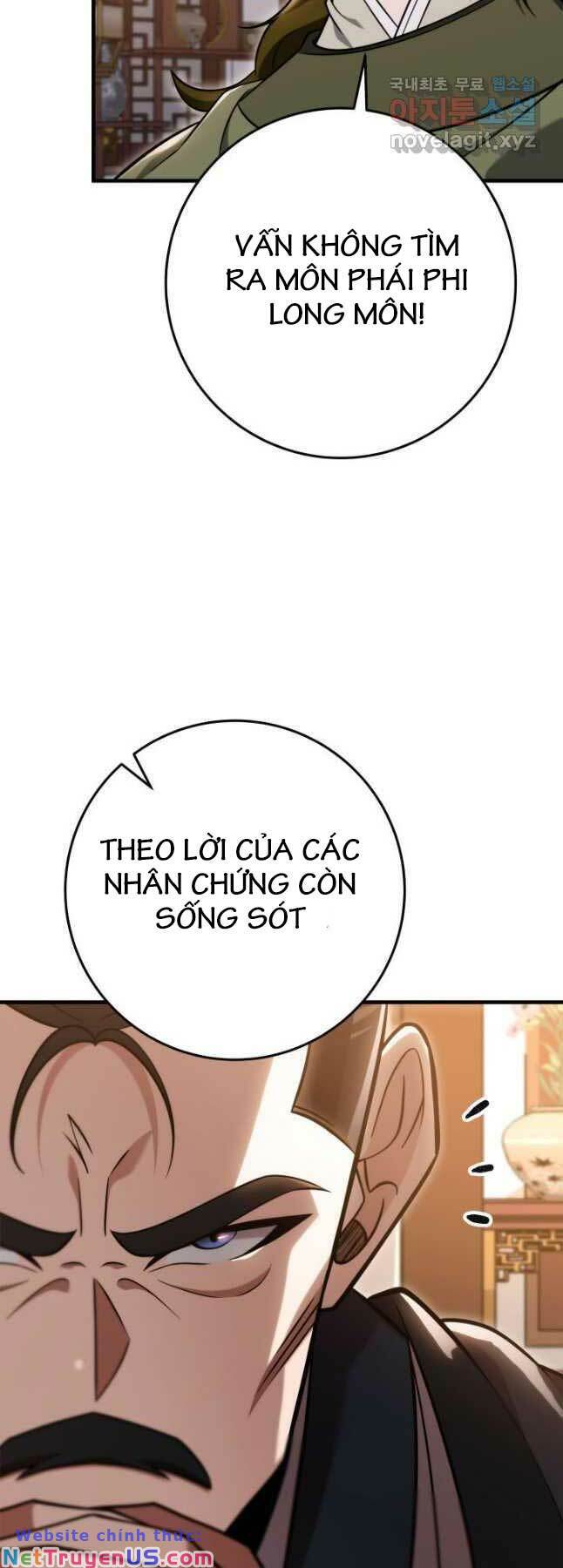 cửu thiên kiếm pháp chapter 72 64