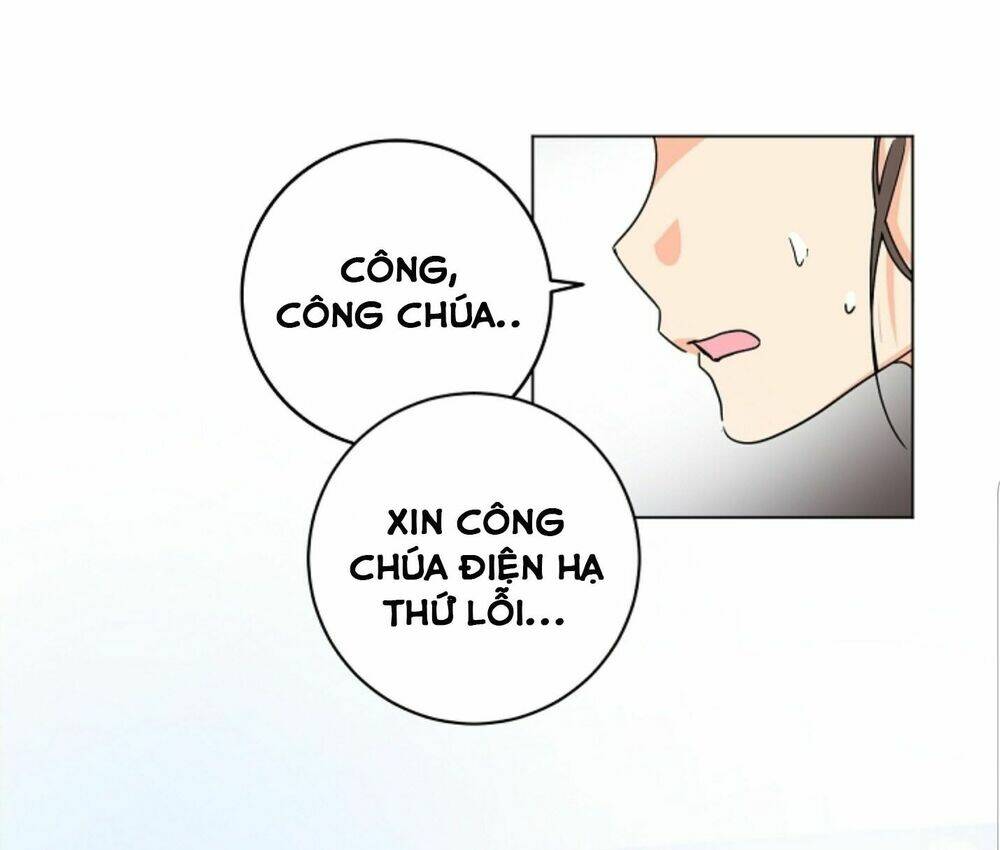 chae hong sa chapter 46 32
