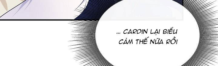 tái sinh thành con gái nam chính chapter 28 404