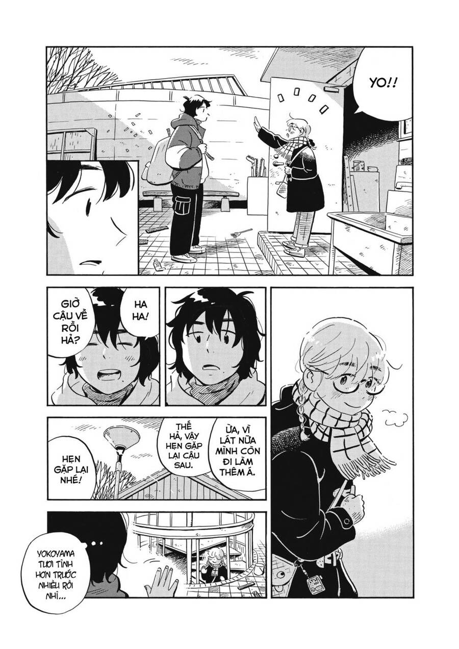 hirayasumi chapter 35 5