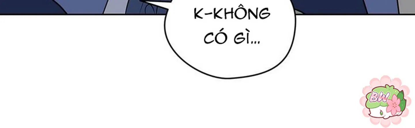 chuyện quái gì với giấc mơ đó vậy chapter 12 260