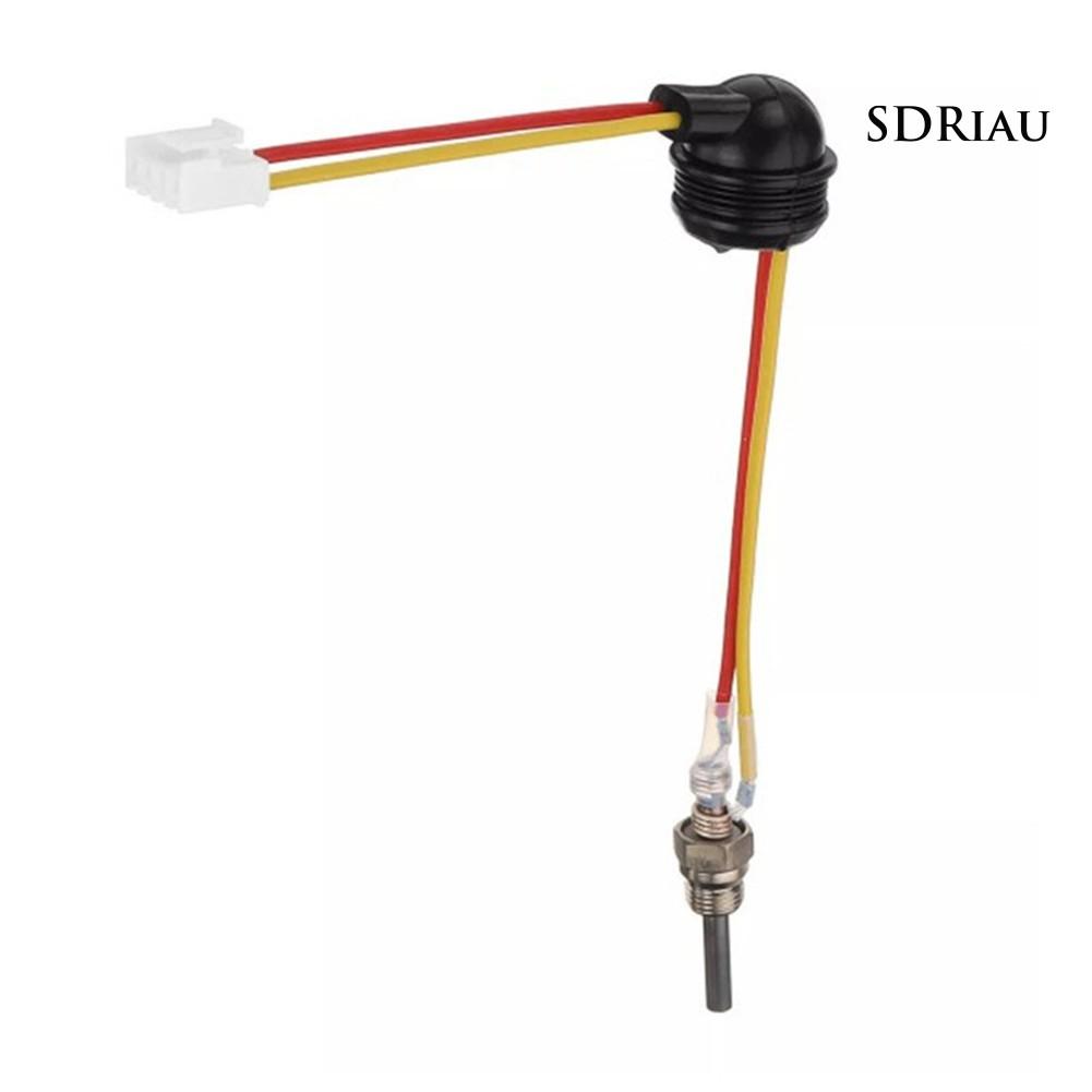 Bugi Khởi Động Cho Xe Hơi 12 / 24v
