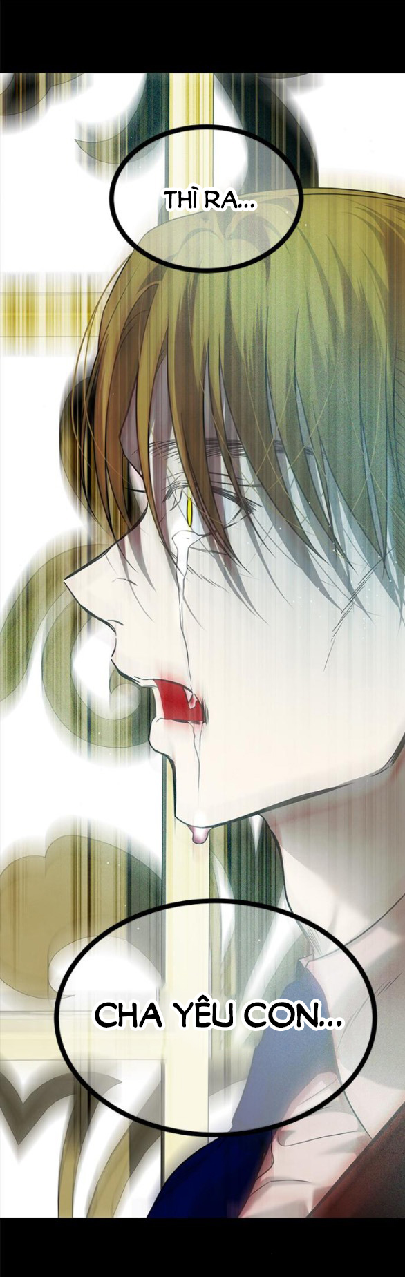Cạm Bẫy chapter 181.2 15