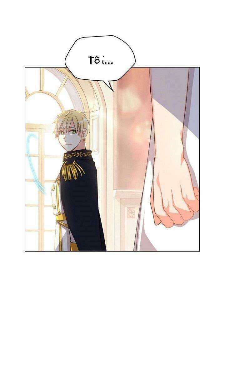 ý nghĩa của em chapter 4 8