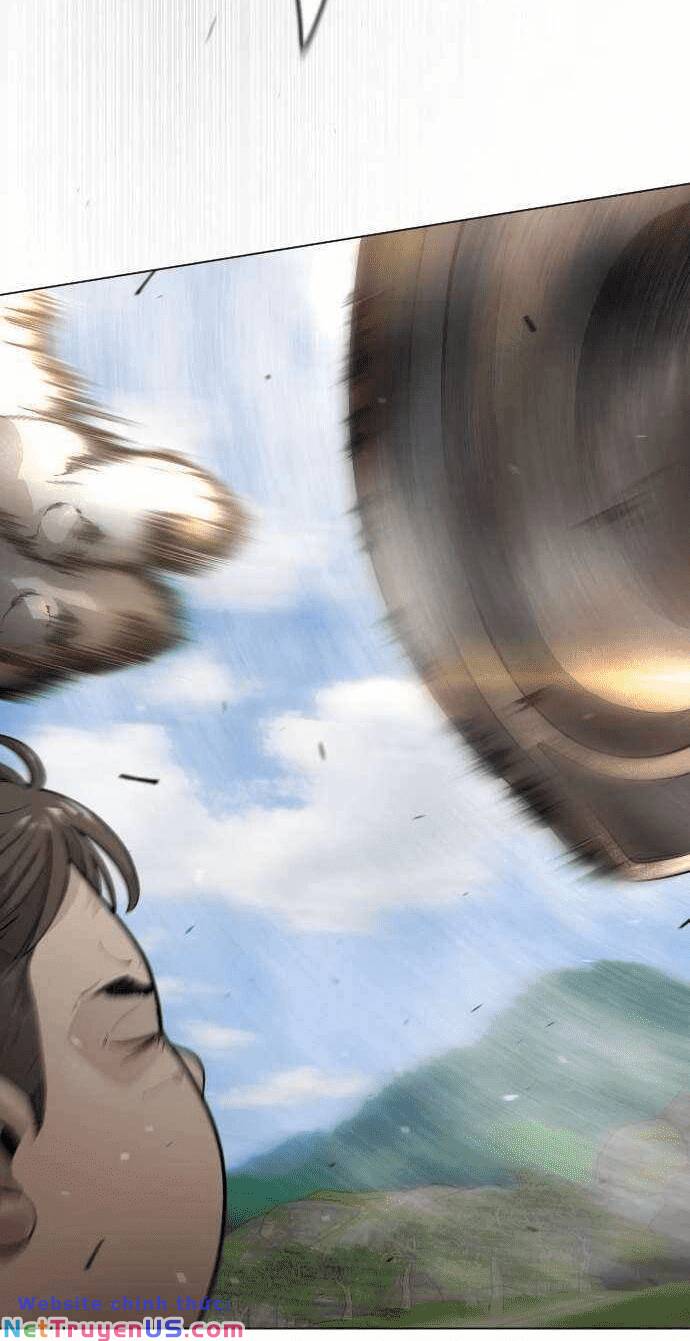 kĩ nguyên của anh hùng chapter 142 75