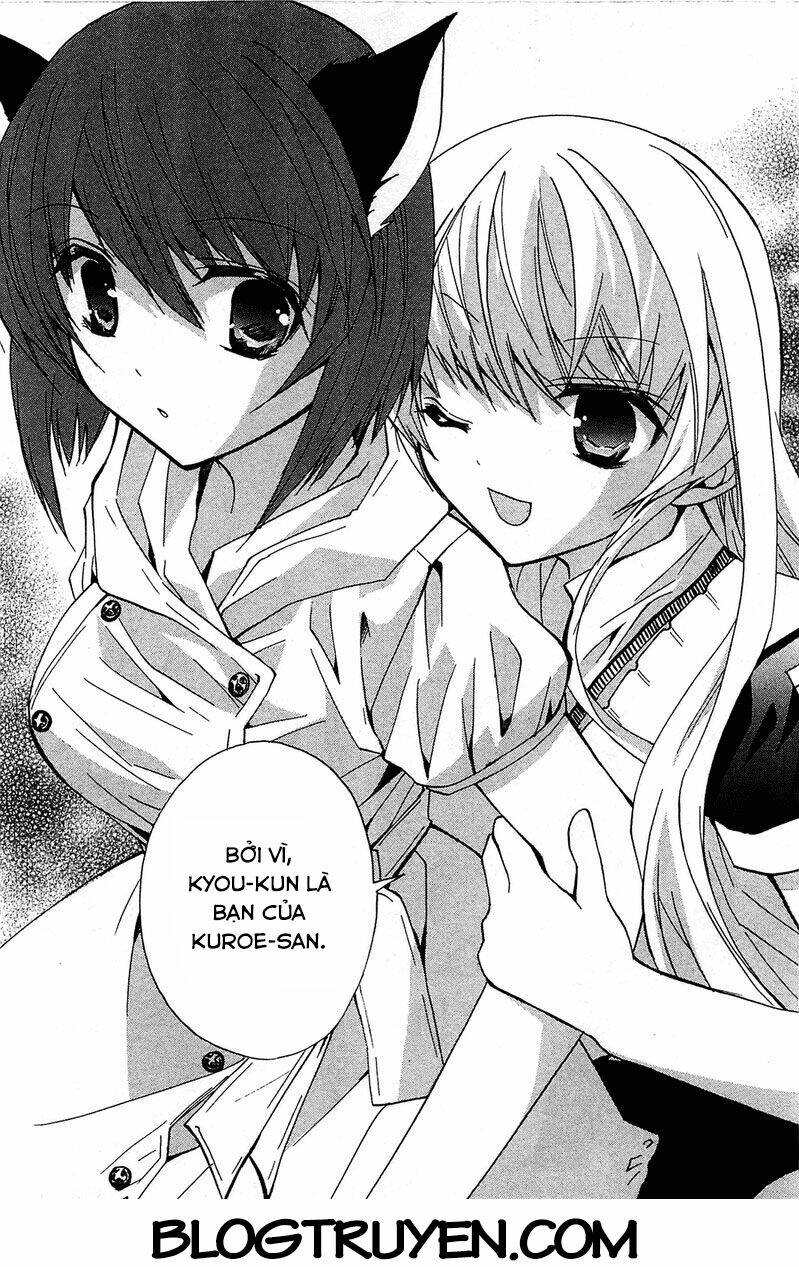 ác mộng gakuen chapter 14 37