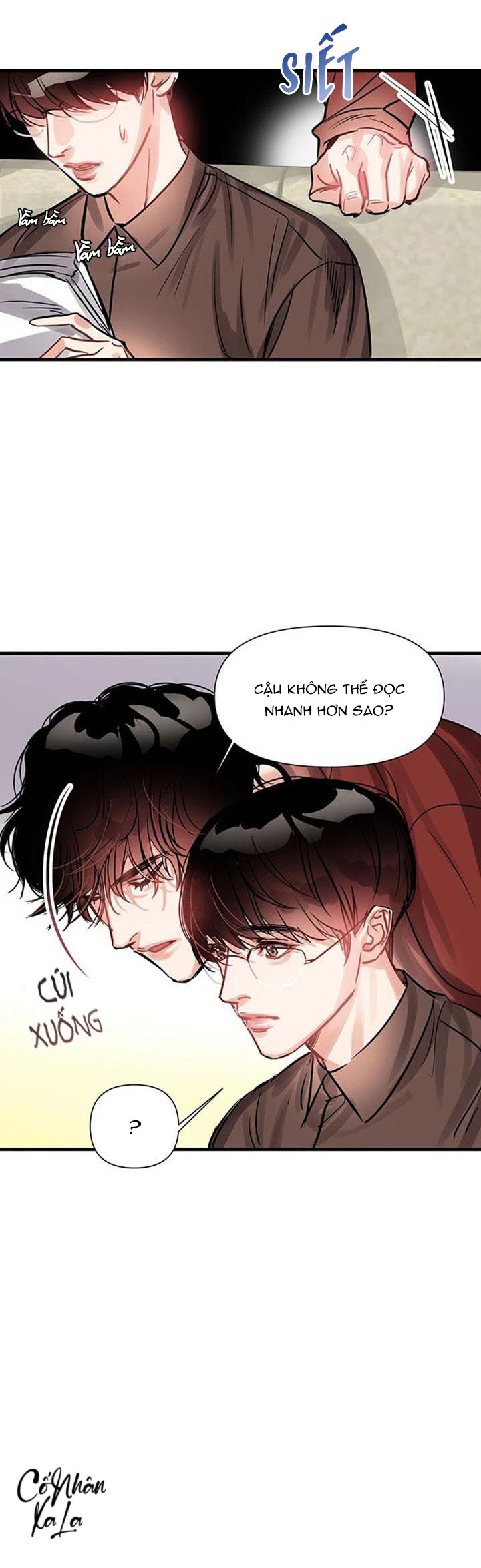 only one chapter 6 1