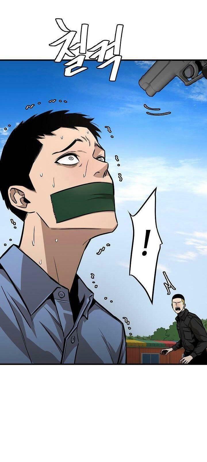 return survival chapter 104 32