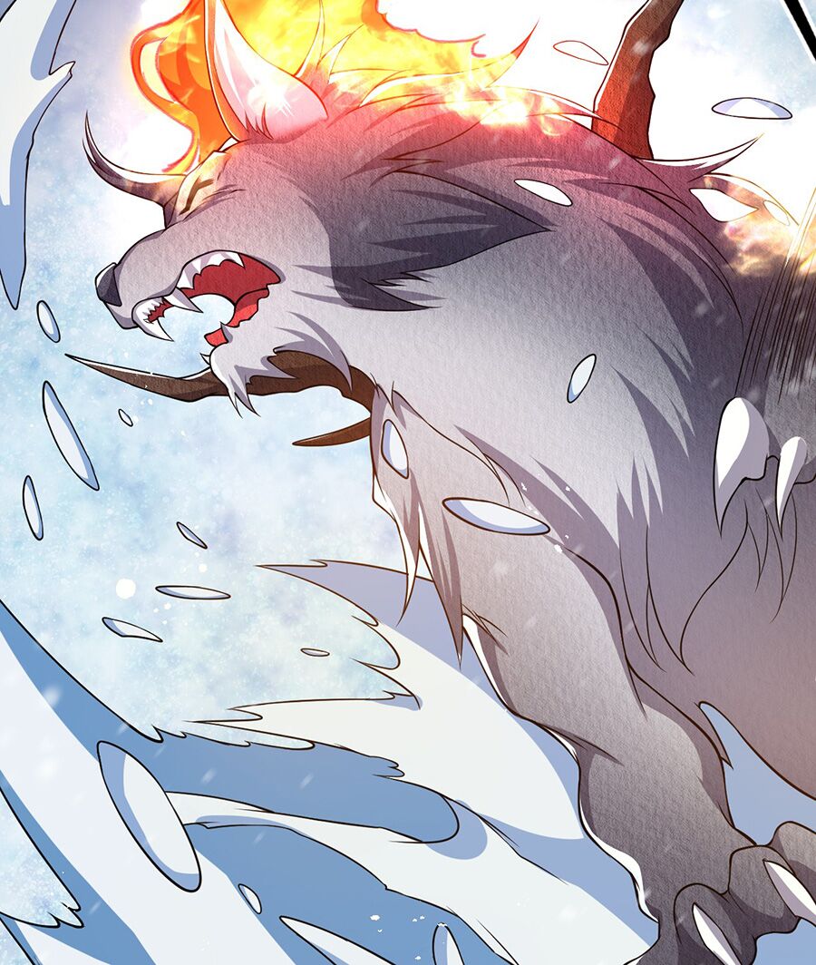 hệ thống mô phỏng linh sủng chapter 14 50