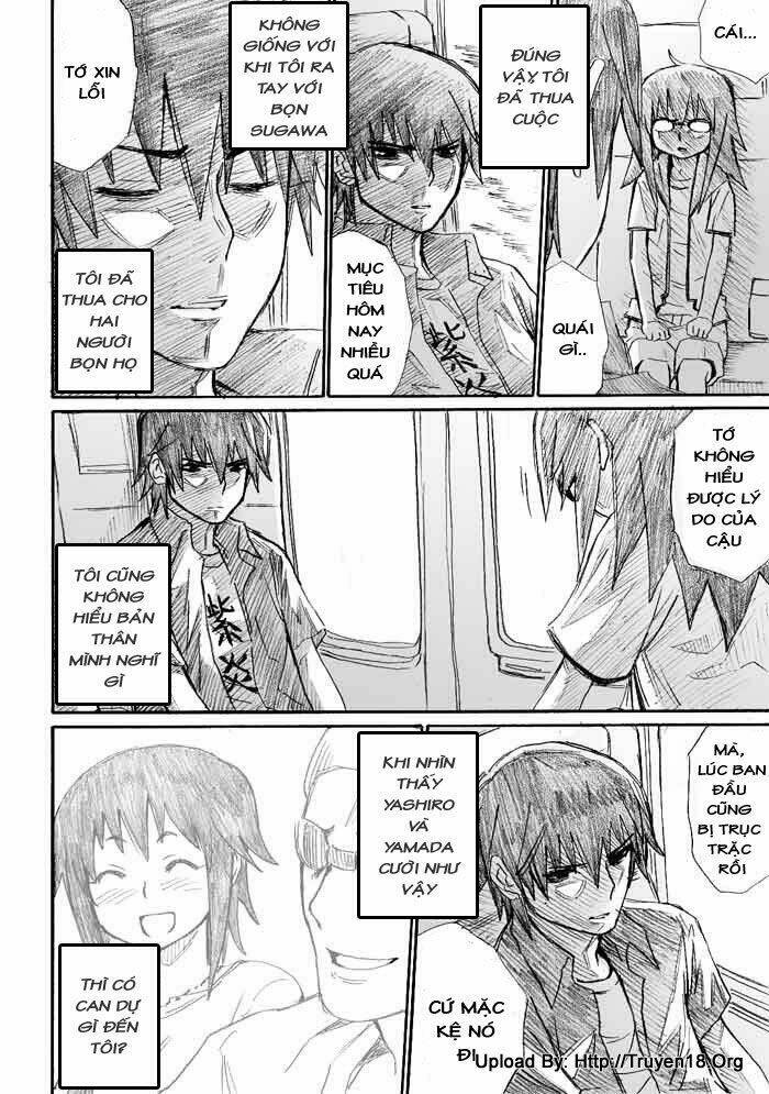 onani master kurosawa chapter 12 23