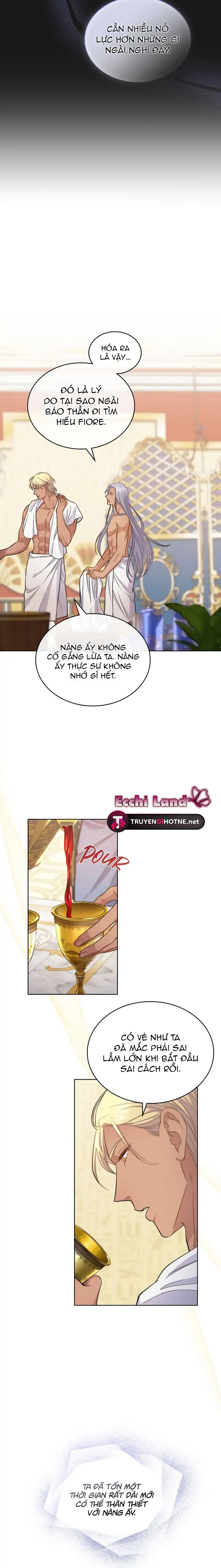 hội cùng thuyền chapter 35.2 4