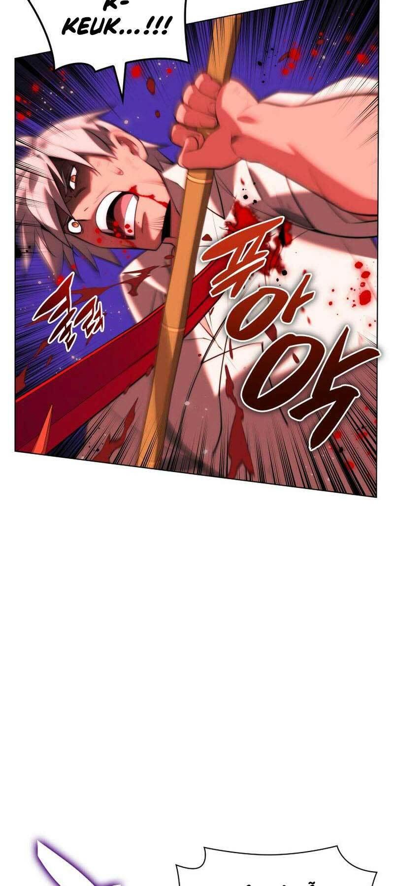 vượt qua giới hạn chapter 169 65