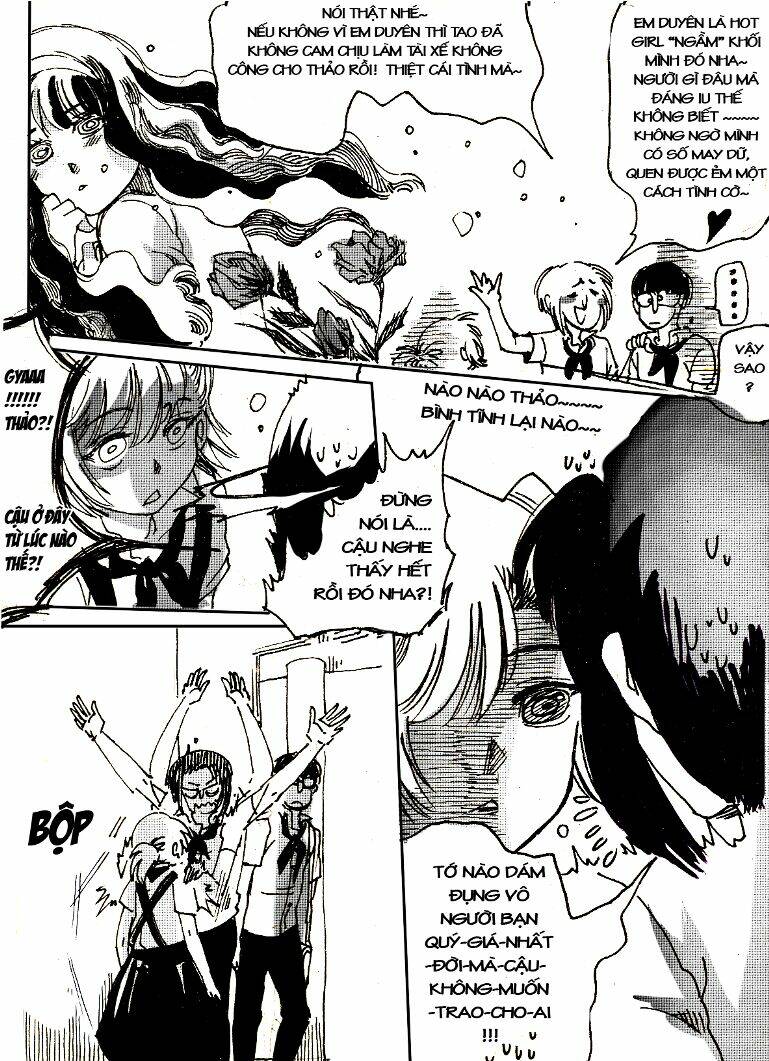 joke/joker chapter 4 9