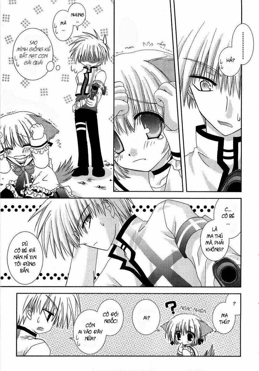 puchi houndo chapter 1 19