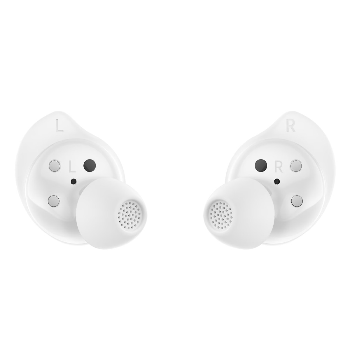 Tai nghe Bluetooth Samsung Galaxy Buds Core (ANC) - Hàng chính hãng
