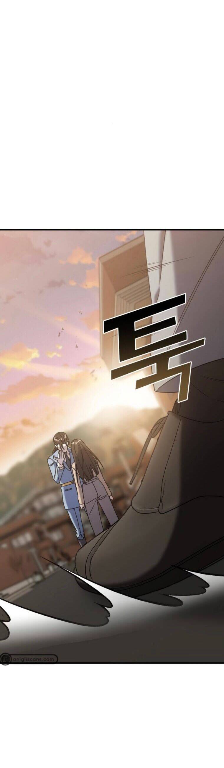 phản diện thuần túy chapter 65 30