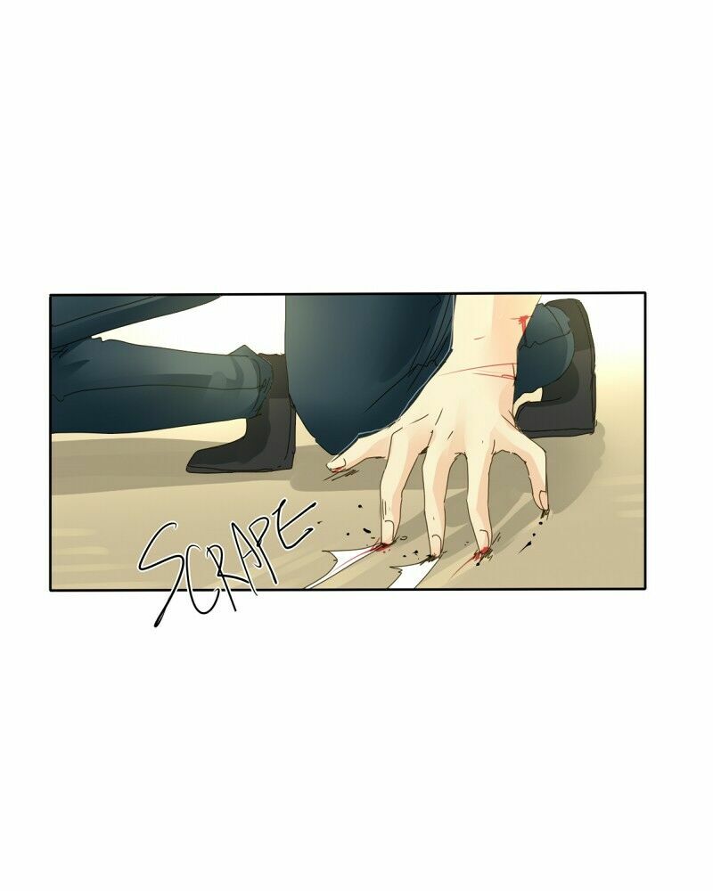 unordinary chapter 54 3