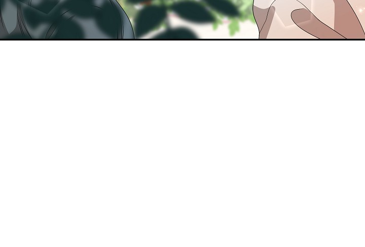 ever green chapter 16 18