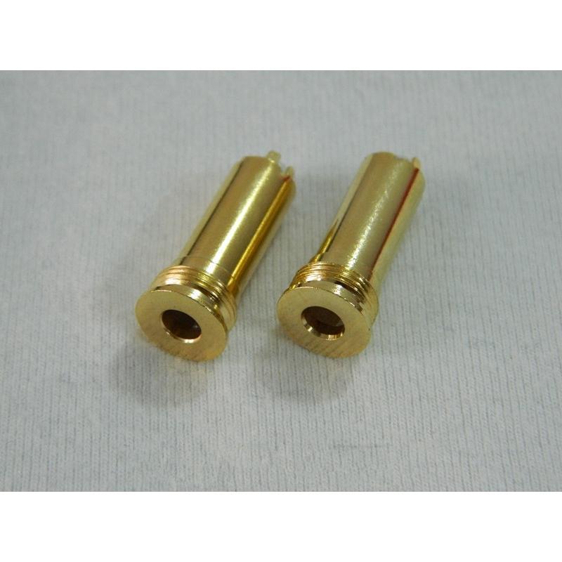 Đầu nối jack âm thanh 5 cực 4.4mm