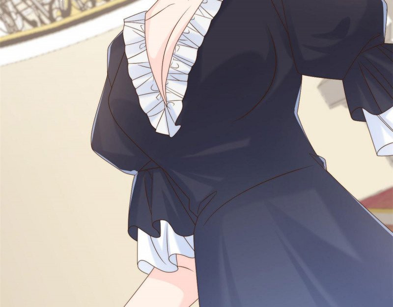 đoàn sủng lão đại ba tuổi rưỡi chapter 163 30