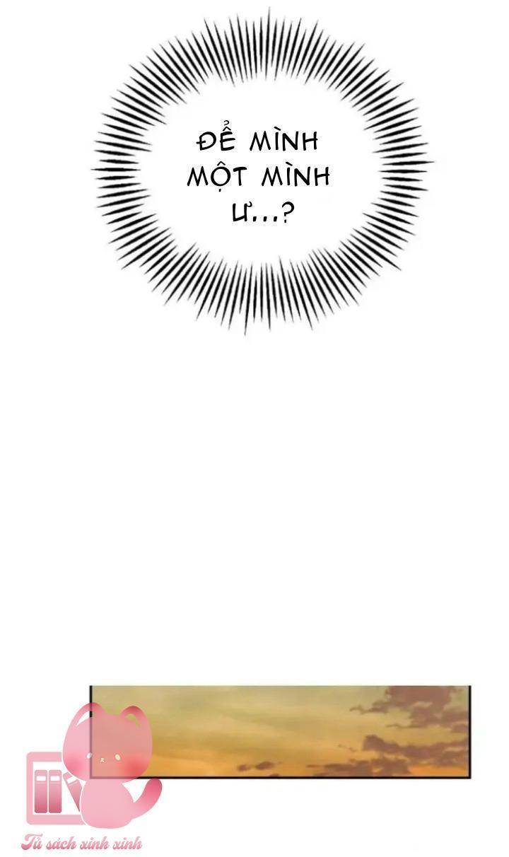 người thân của tôi đều sợ hãi tôi chapter 18 38