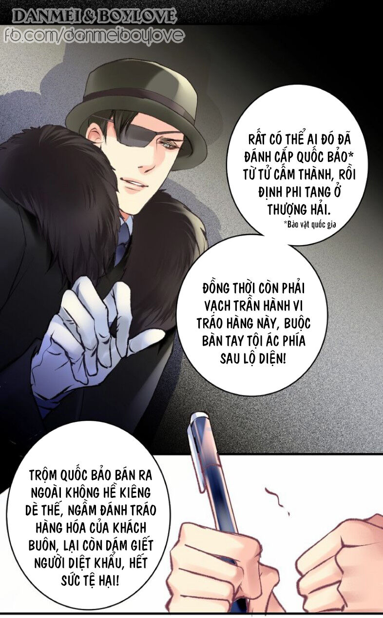 khanh như tơ chapter 62 6