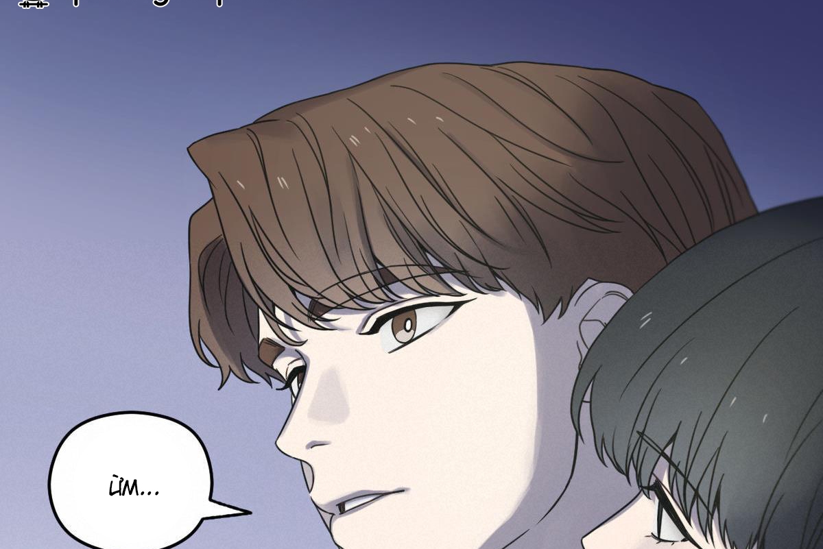 tương phùng chapter 32 191