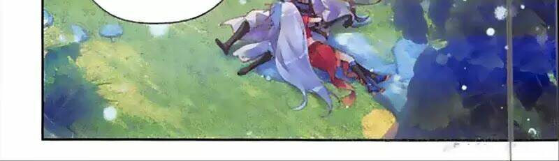 thu la chapter 45 36