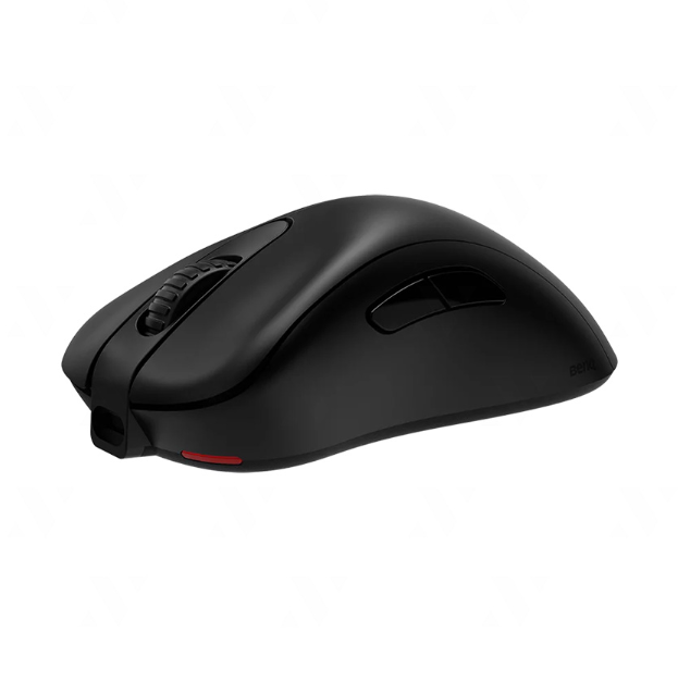 Chuột Gaming Không Dây BenQ ZOWIE EC2-CW - Hàng Chính Hãng