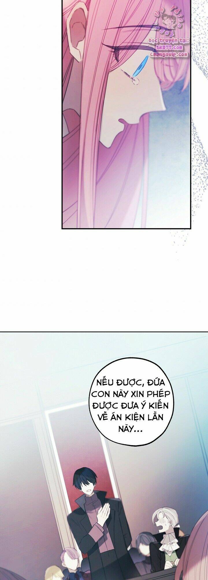 tiệm búp bê của công chúa chapter 13 35