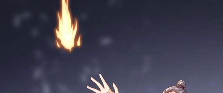 đại tần, ta là con tần thủy hoàng, giết địch thành thần chapter 22 265