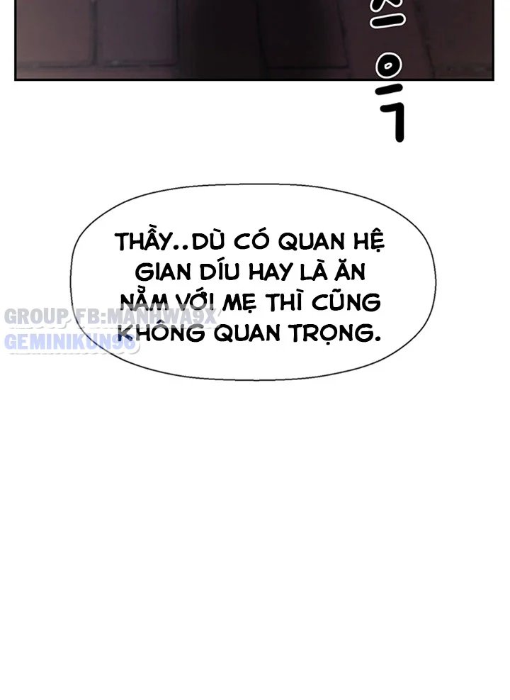 lớp học thể chất chapter 45 38