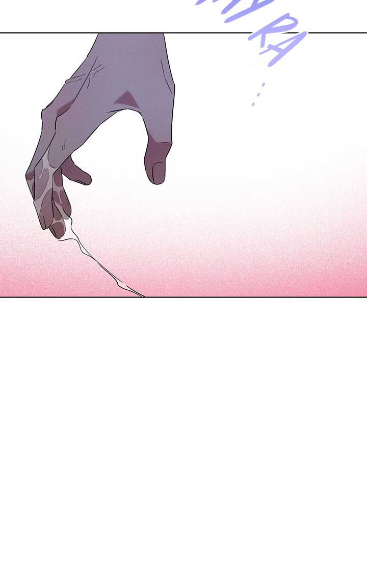 dục vọng mãnh liệt chapter 36 42