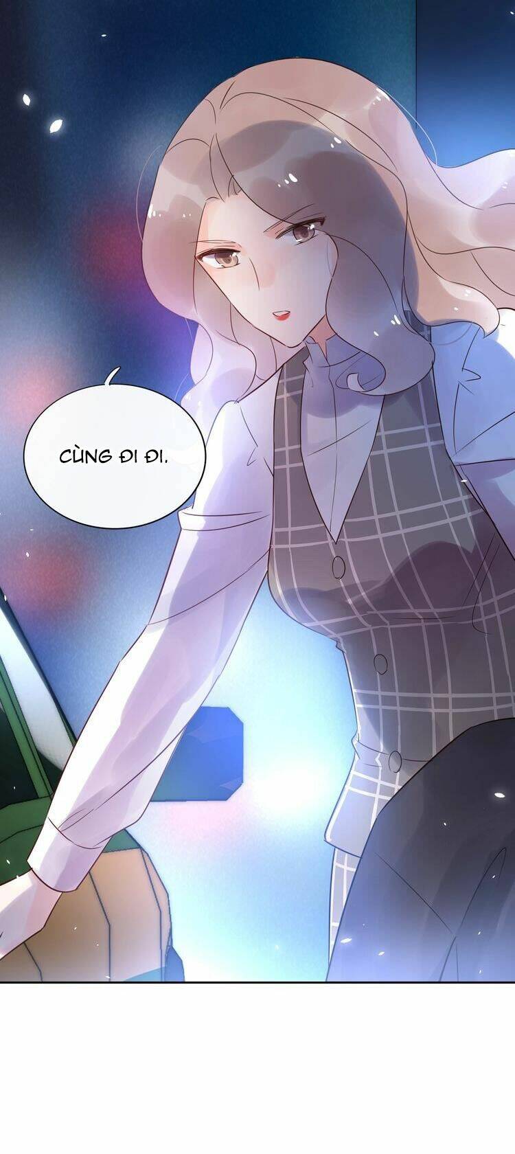 cẩm nang tấn công tra nam chapter 17 32