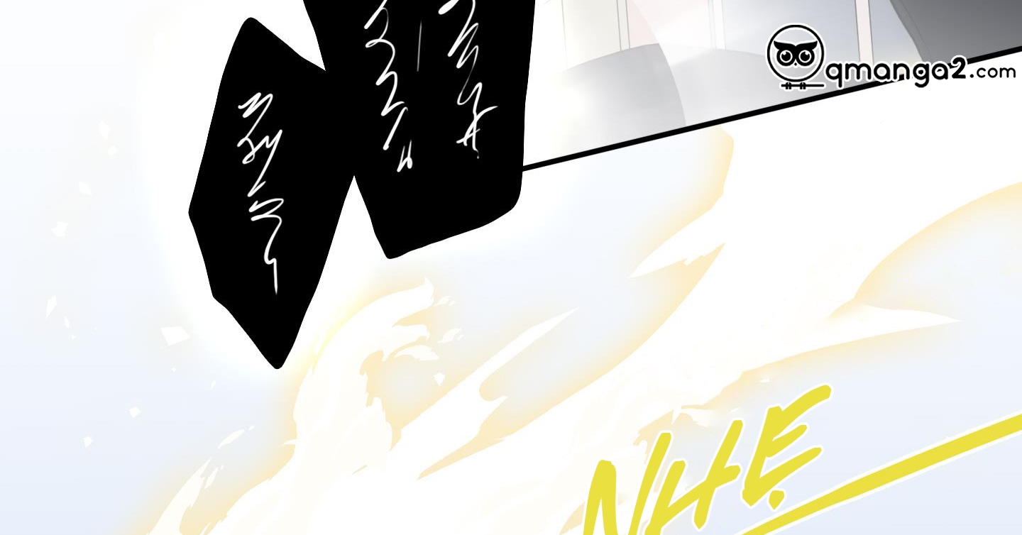 dear door chapter 133 277