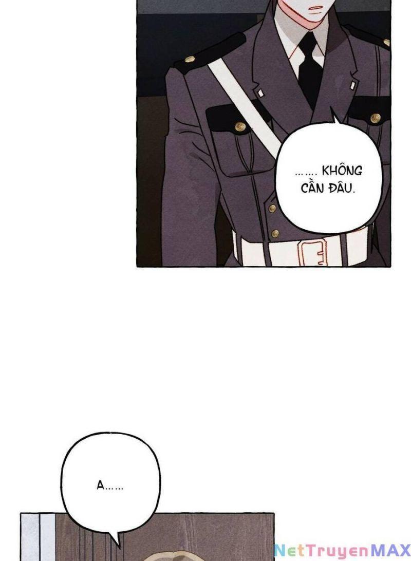 nuôi dưỡng một hắc long chapter 69.2 29