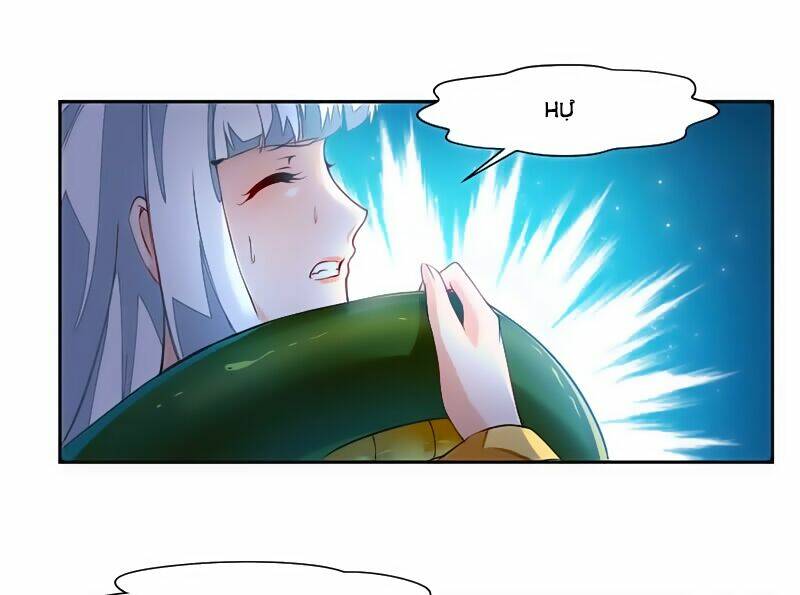 cửu dương thần vương chapter 21 10